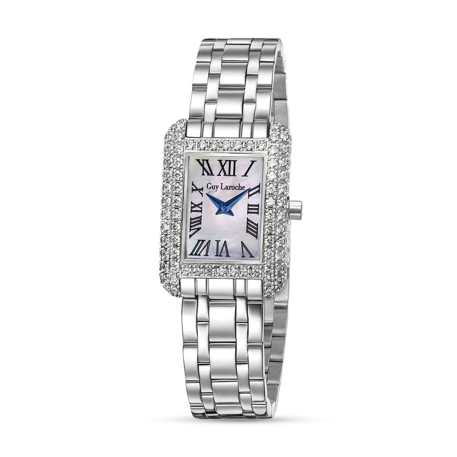 Women Diane Watch