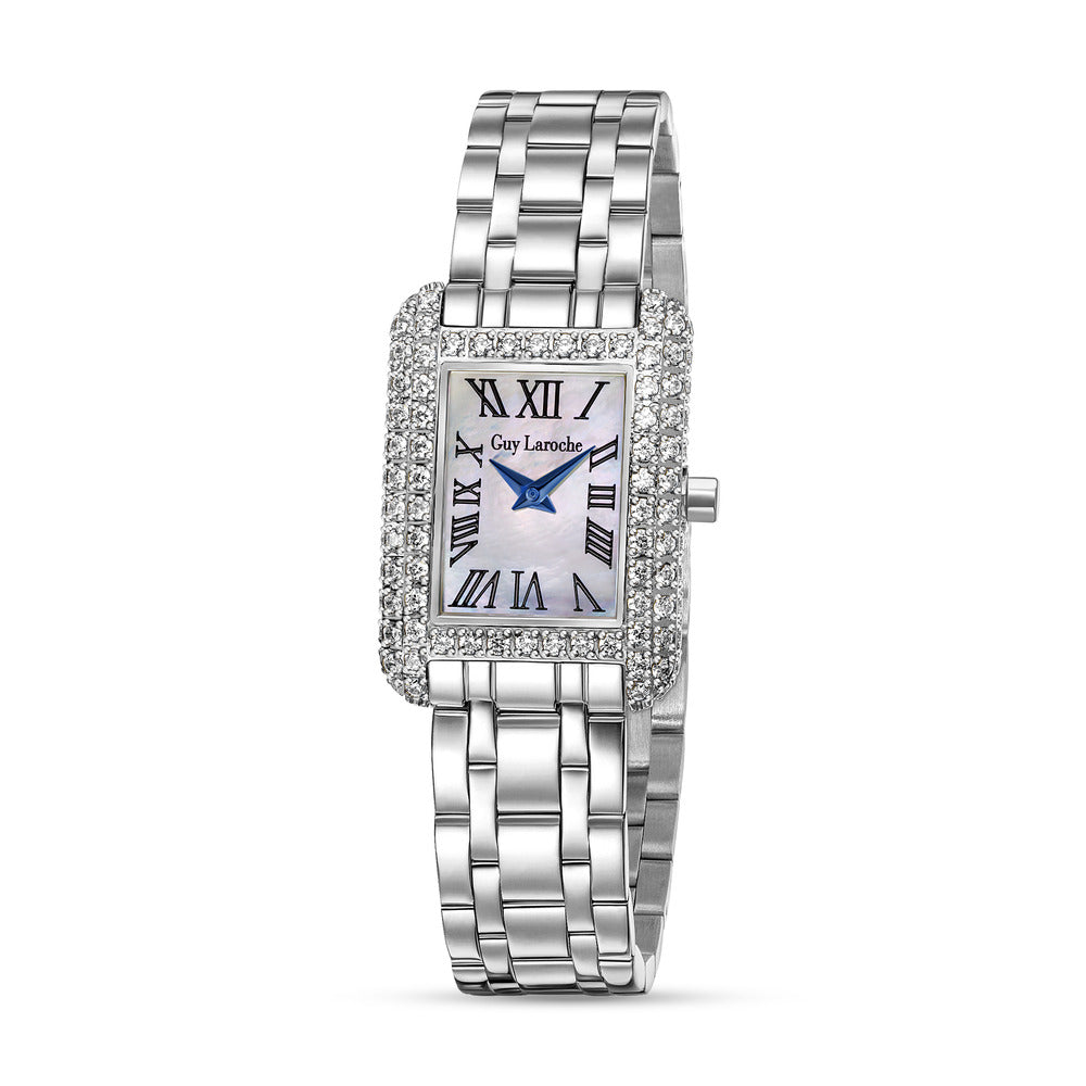Women Diane Watch