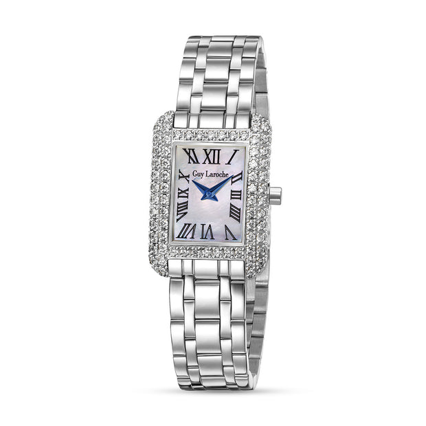 Women Diane Watch