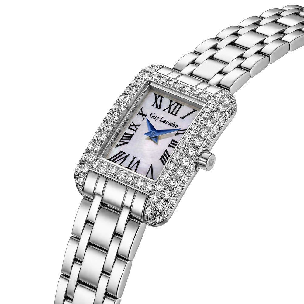 Women Diane Watch