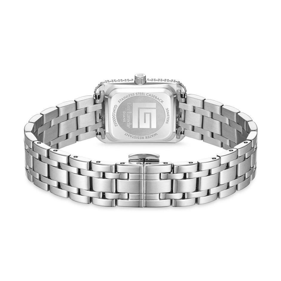 Women Diane Watch