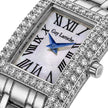 Women Diane Watch