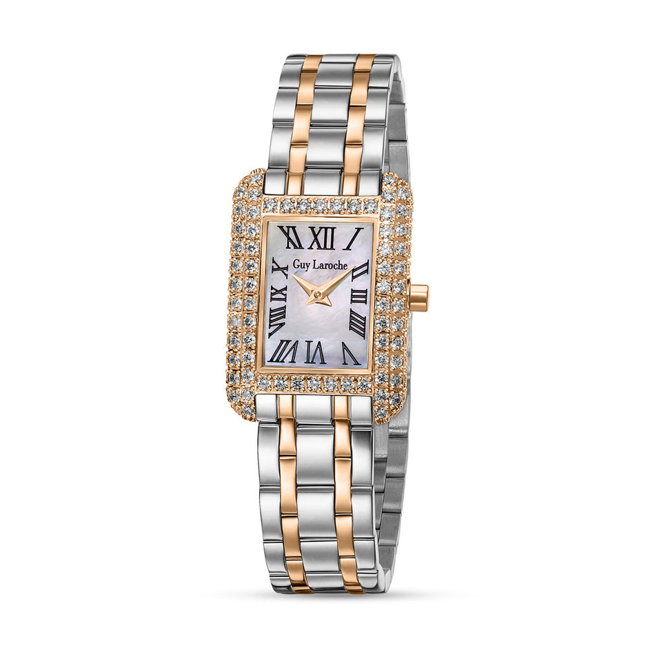 Women Diane Watch