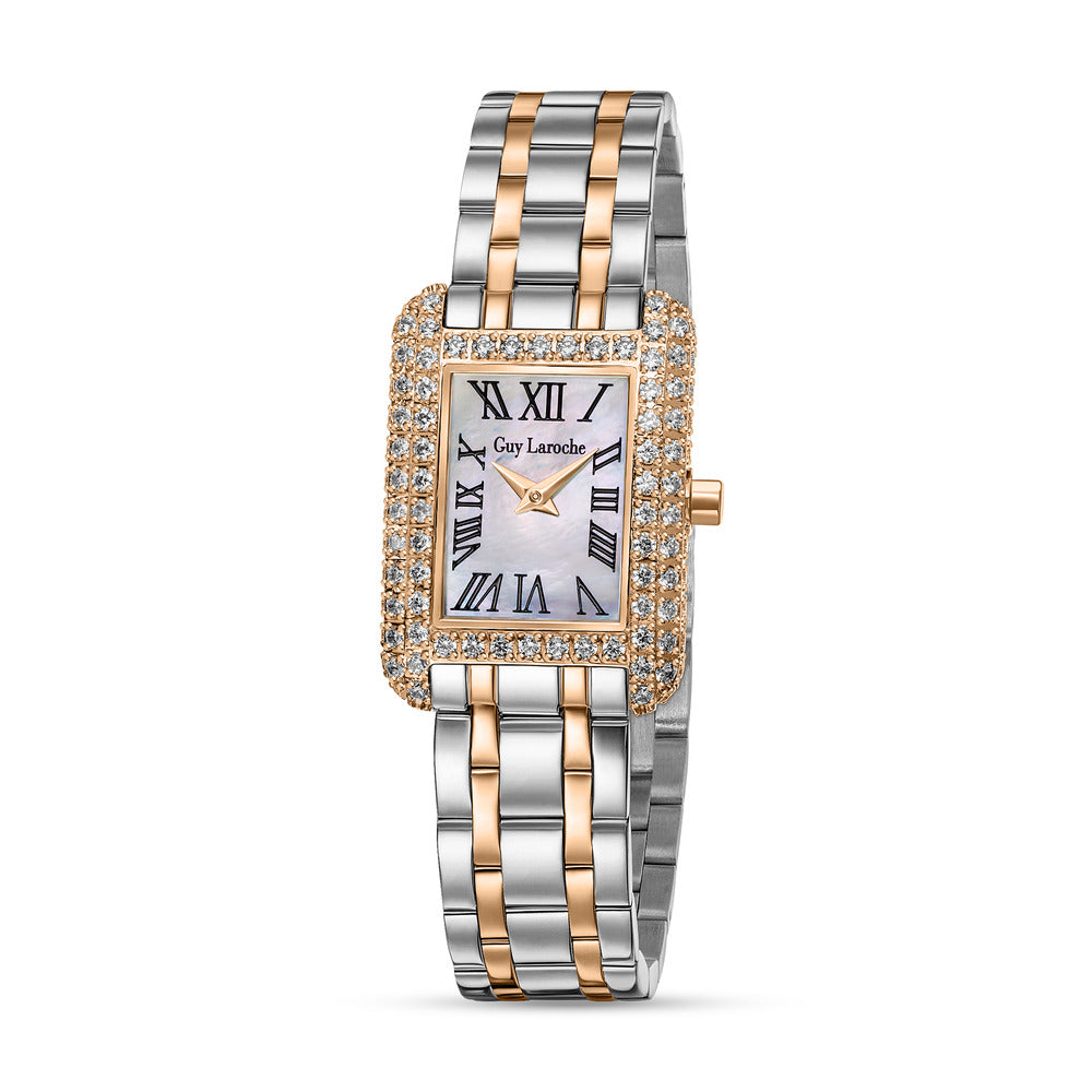 Women Diane Watch