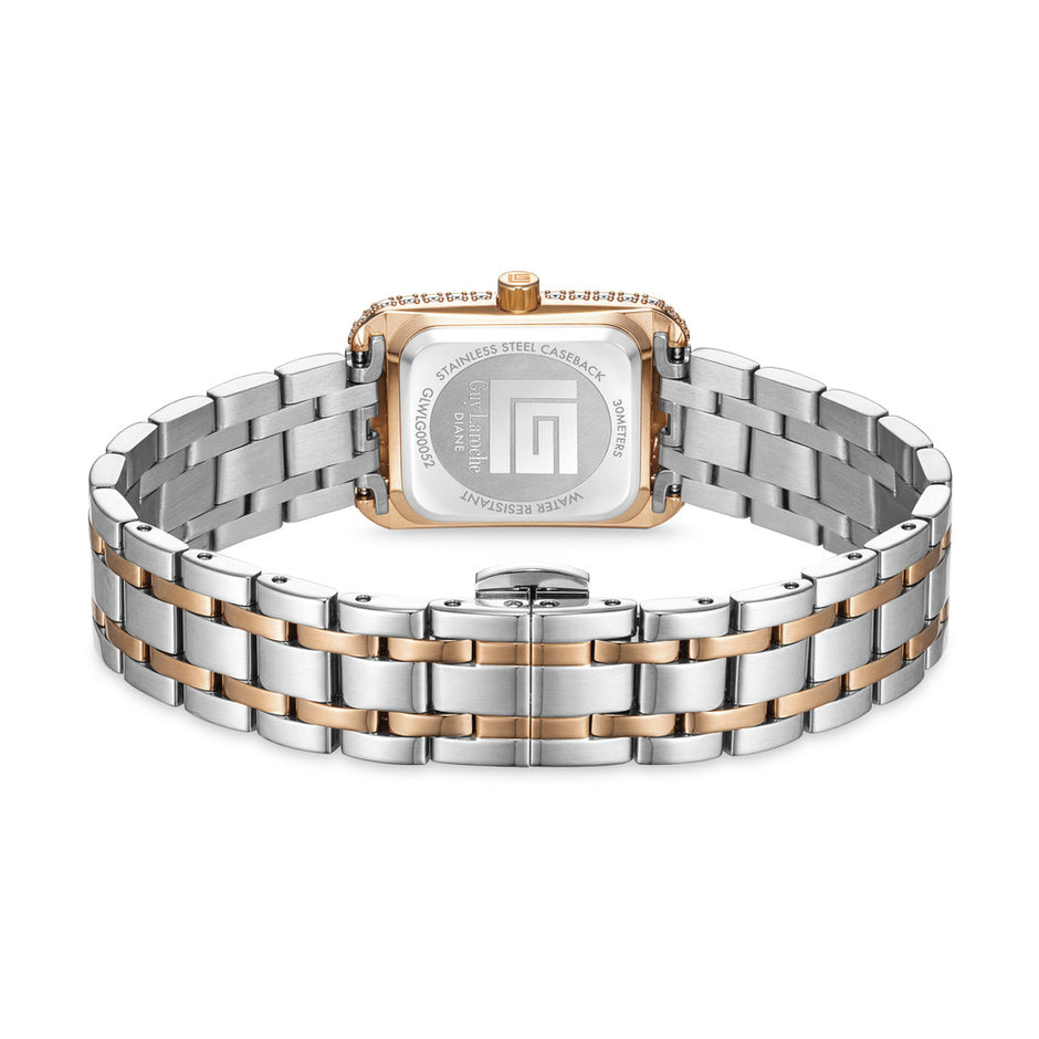 Women Diane Watch