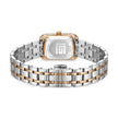 Women Diane Watch