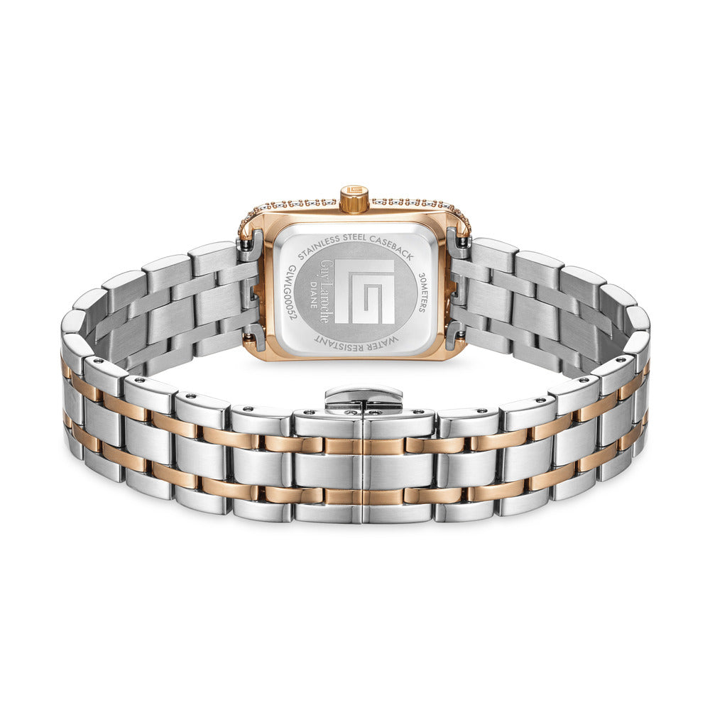 Women Diane Watch