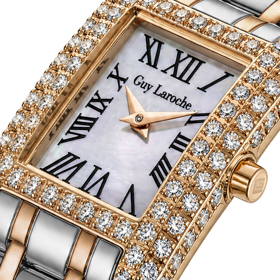 Women Diane Watch