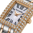 Women Diane Watch