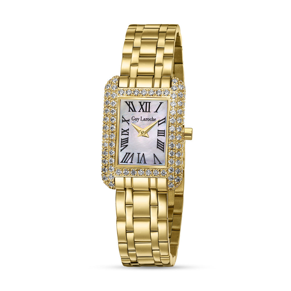 Women Diane Watch