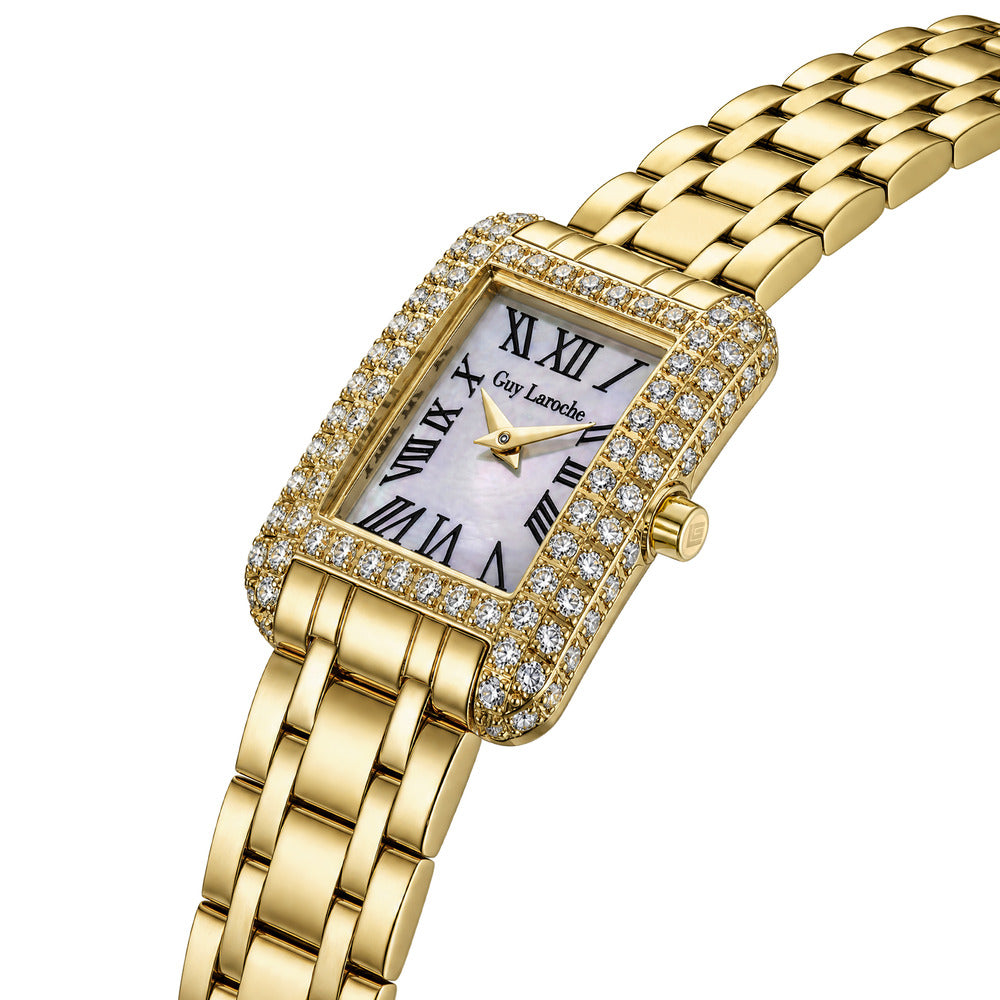 Women Diane Watch