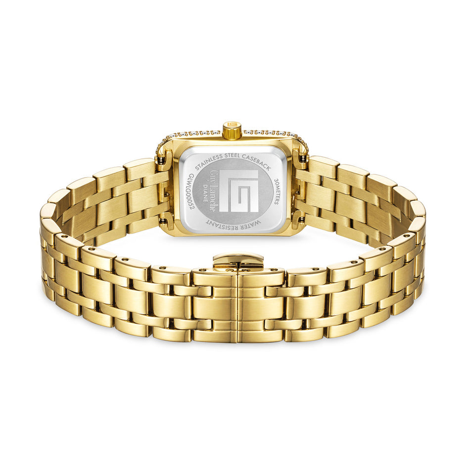 Women Diane Watch