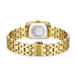 Women Diane Watch