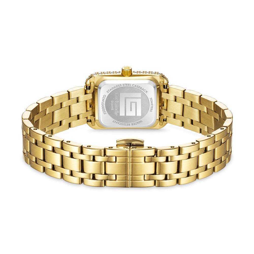Women Diane Watch