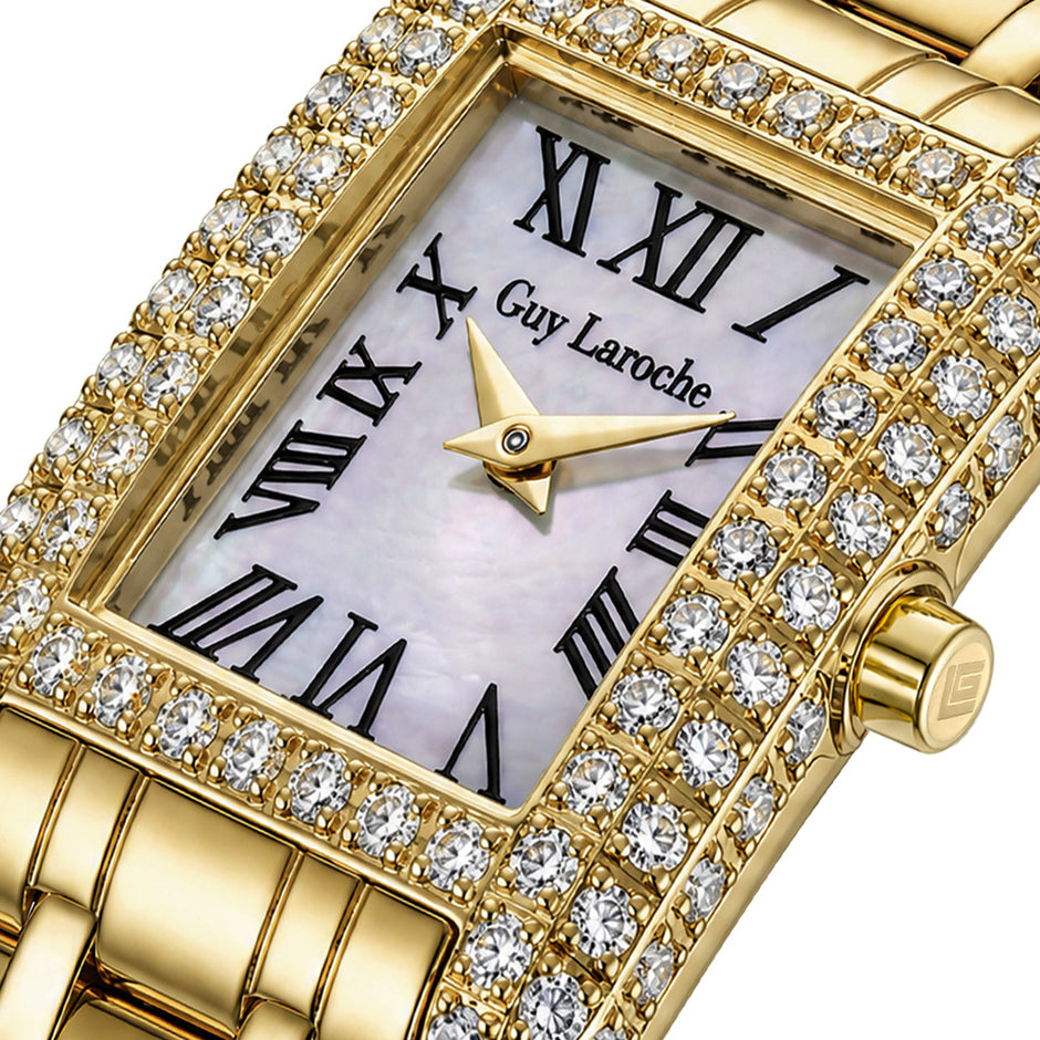 Women Diane Watch