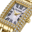 Women Diane Watch