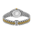 Women Rose Watch
