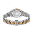 Women Rose Watch