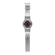 Men Youth Watch