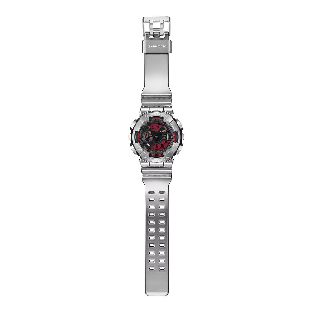 Men Youth Watch
