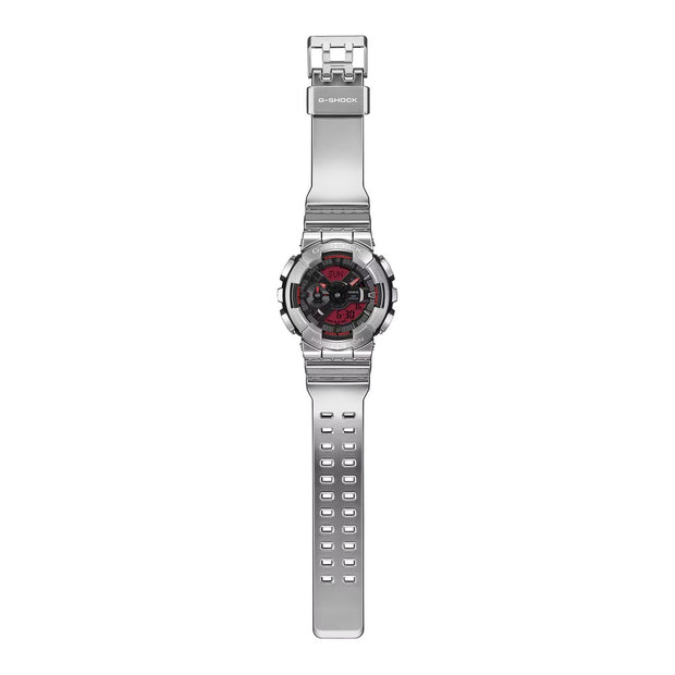 Men Youth Watch