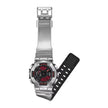 Men Youth Watch