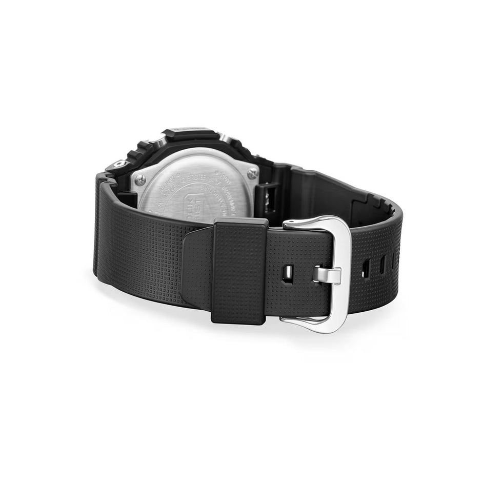 Men Youth Watch