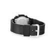 Men Youth Watch