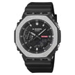 Men Youth Watch