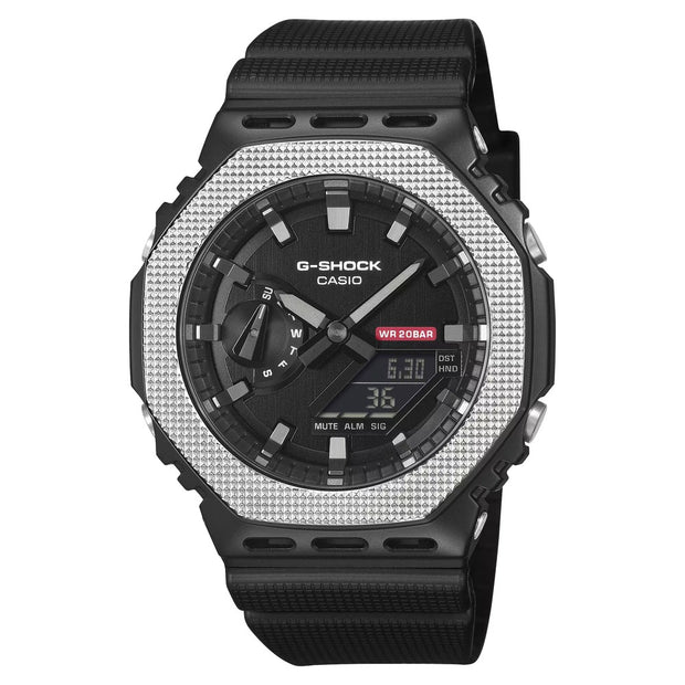 Men Youth Watch