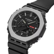 Men Youth Watch