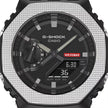 Men Youth Watch