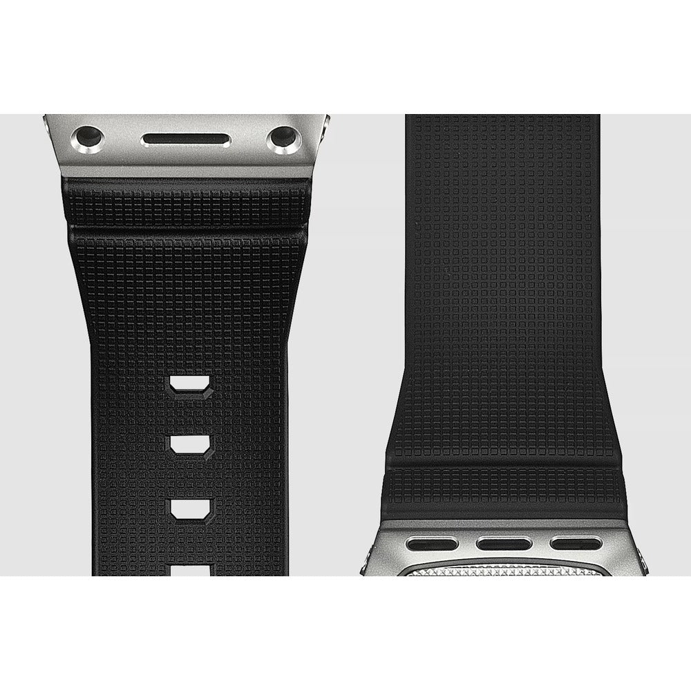 Men Youth Watch