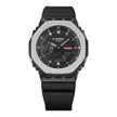 Men Youth Watch
