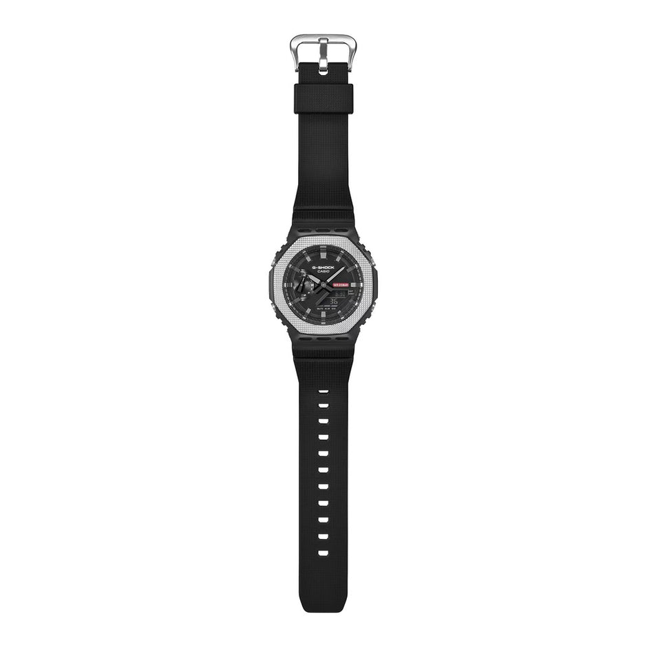 Men Youth Watch