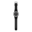Men Youth Watch
