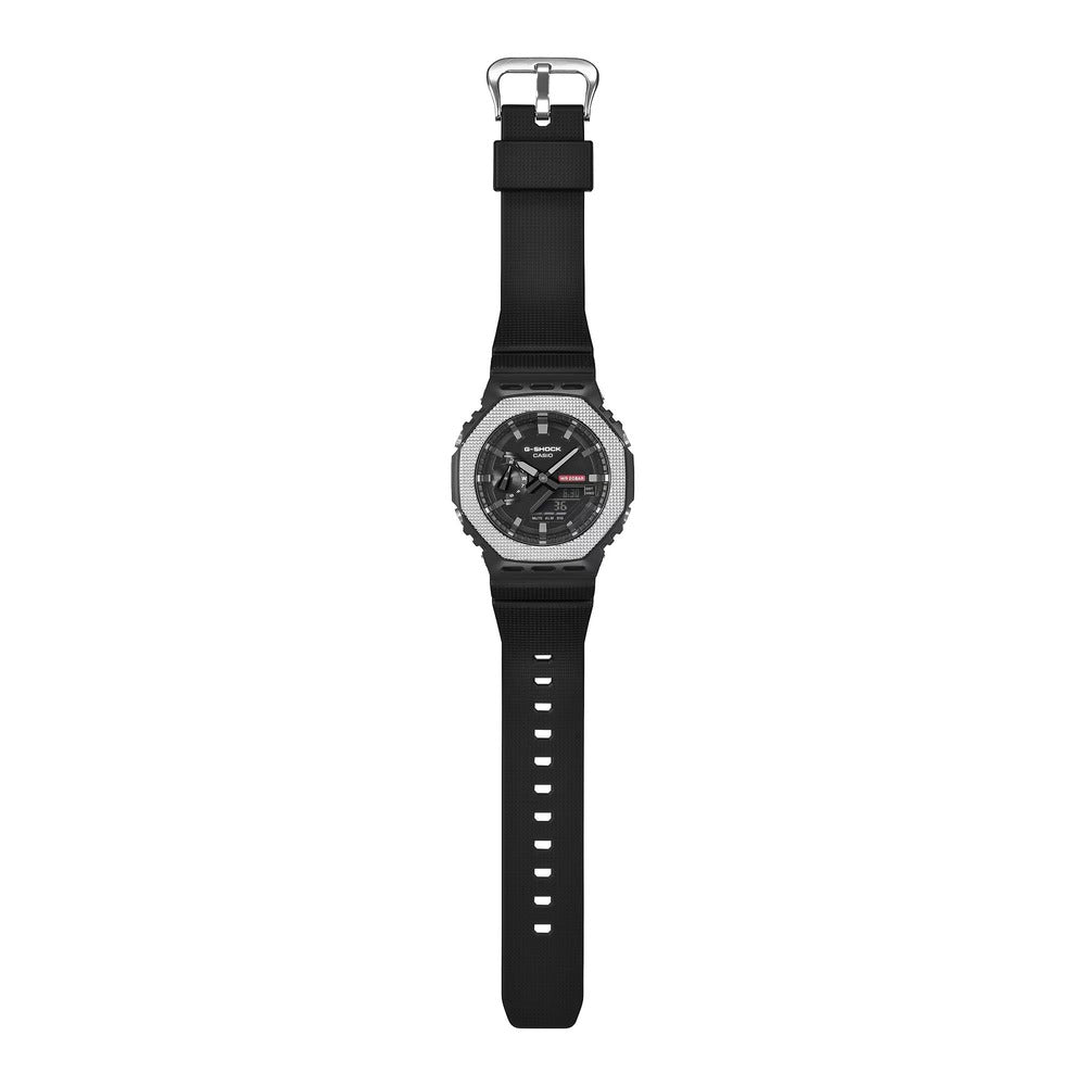 Men Youth Watch