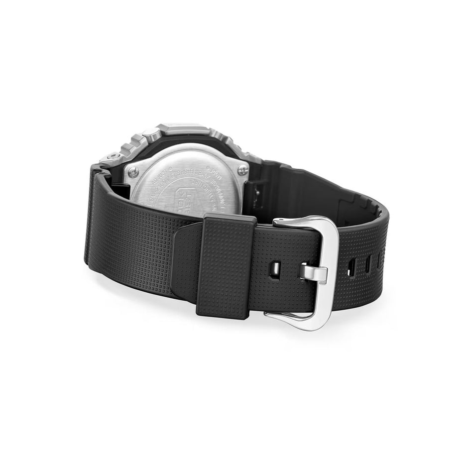 Men Youth Watch