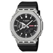 Men Youth Watch