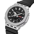 Men Youth Watch