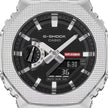 Men Youth Watch