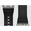 Men Youth Watch