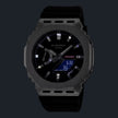 Men Youth Watch