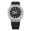 Men Youth Watch