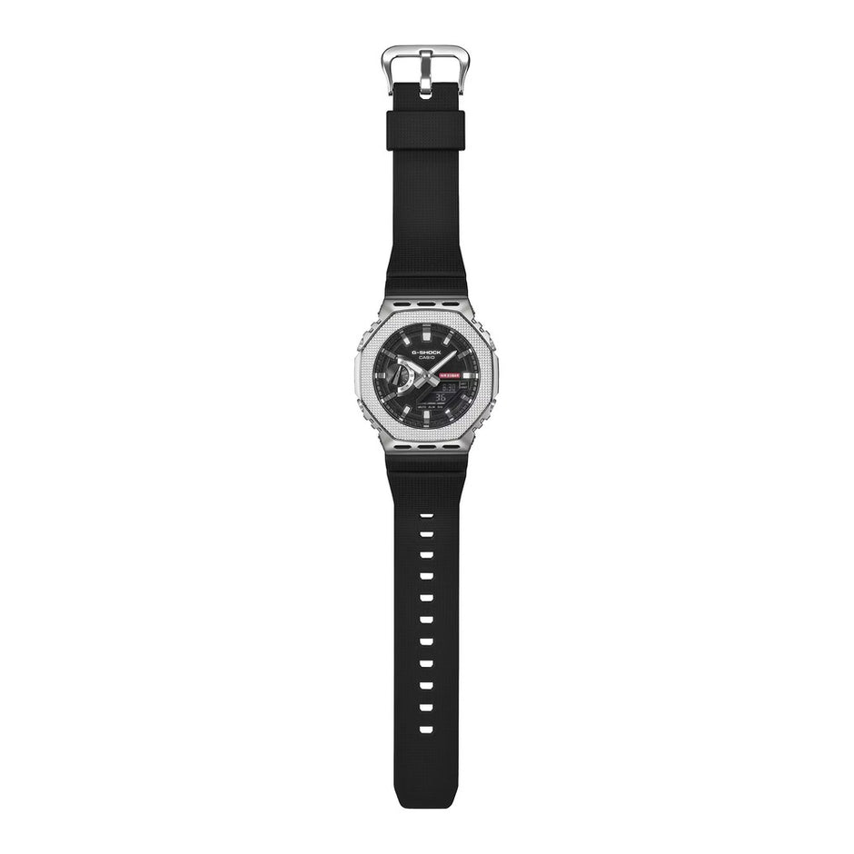 Men Youth Watch