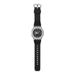 Men Youth Watch