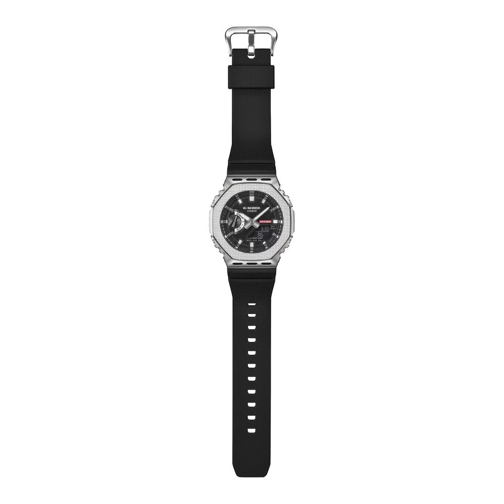 Men Youth Watch