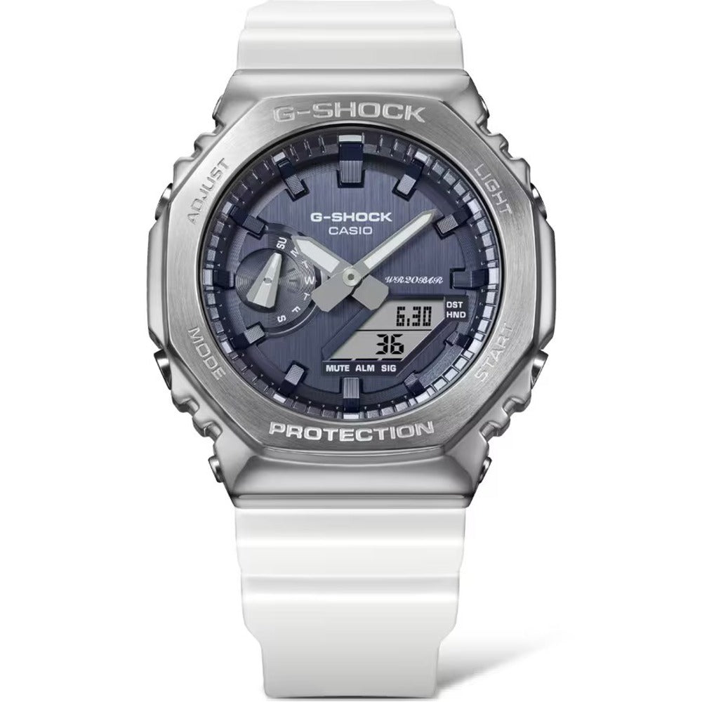 Unisex G-Shock 48mm Watch