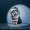 Men Youth Watch