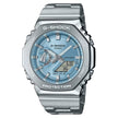 Men Youth Watch